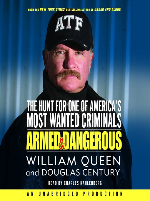 Click image to view full cover